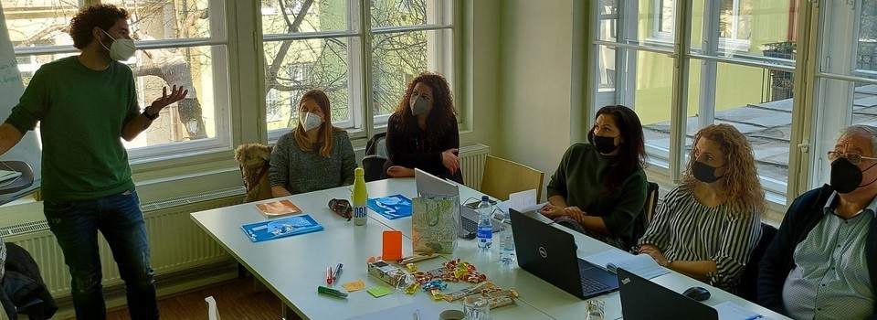 WhatsApp Image 2022-03-28 at 8.27.20 PM.jpeg